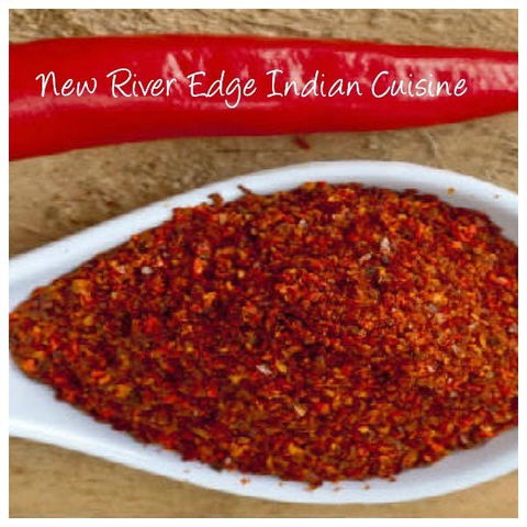 New River Edge Indian Cuisine - Accommodation Nelson Bay 0