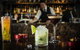 Ostani Lounge, Bar & Restaurant - thumb 2