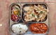 Priya's Indian Restaurant - Biggera Waters - thumb 0