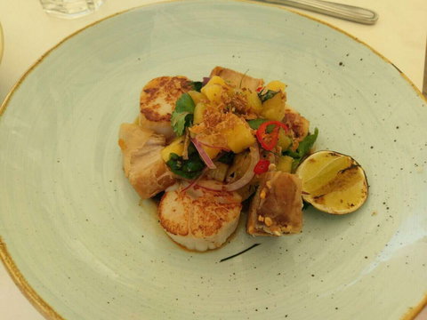 Season - Nelson Bay Accommodation.com 0