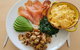 Serrano's Cafe - thumb 0