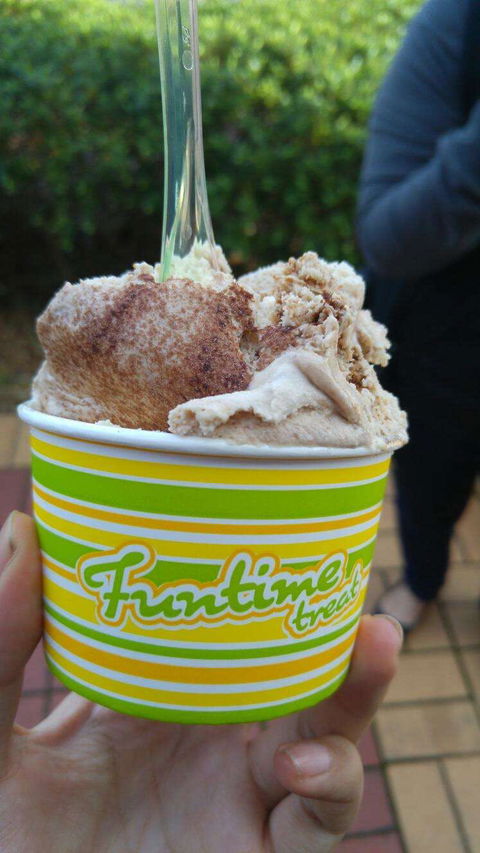 SI Gelato Bar - Accommodation Nelson Bay 0