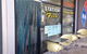 Station Fish House Fish N Chips - thumb 0