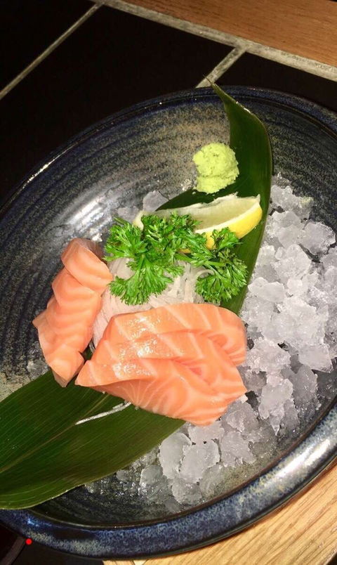 Sushi Hon - Glebe - Nelson Bay Accommodation.com 0