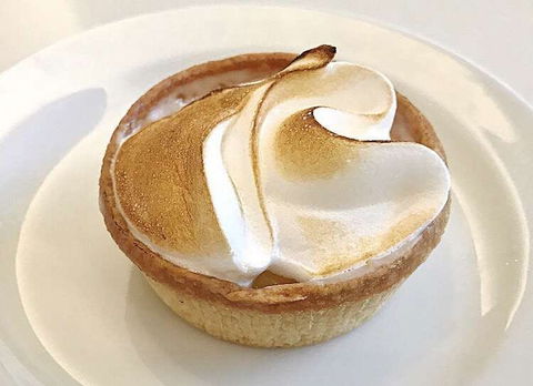 The Polymath Specialty Coffee & Kitchen - Accommodation Nelson Bay 0