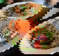 Valley Thai - Accommodation Nelson Bay