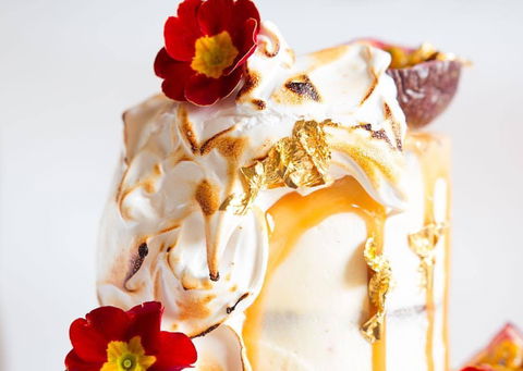 Cafe 85 - Accommodation Nelson Bay 0