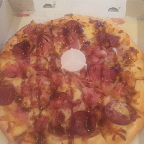 Cavelli's - Nelson Bay Accommodation.com 0