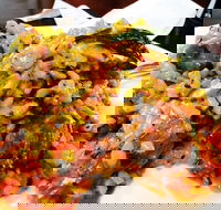 May Sai Thay Restaurant - Nelson Bay Accommodation.com