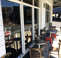 Milkd - North Perth - Accommodation Nelson Bay