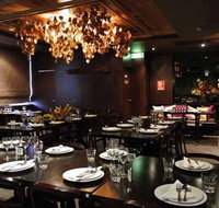 Mp Thai Rose - Accommodation Nelson Bay
