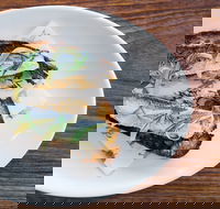 Rare Hare Wine  Food Store - Nelson Bay Accommodation.com