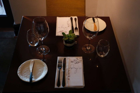 Sunday’s Supper Club - Nelson Bay Accommodation.com 0