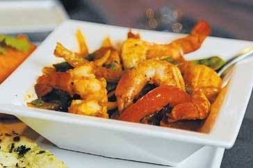 Tandoori Village - Accommodation Nelson Bay 0