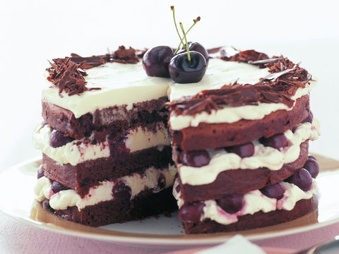 The Cheesecake Shop - Ipswich - Nelson Bay Accommodation.com 0