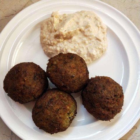 The Real Greek Souvlaki Bar - Accommodation Nelson Bay 0