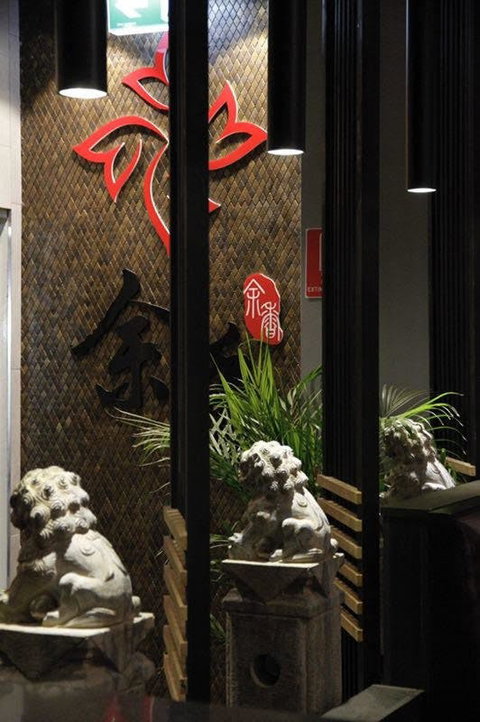 YU XIANG MINI HOT POT - Nelson Bay Accommodation.com 0