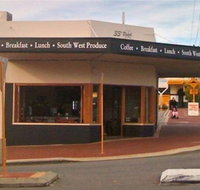 33 Degrees South - Accommodation Nelson Bay