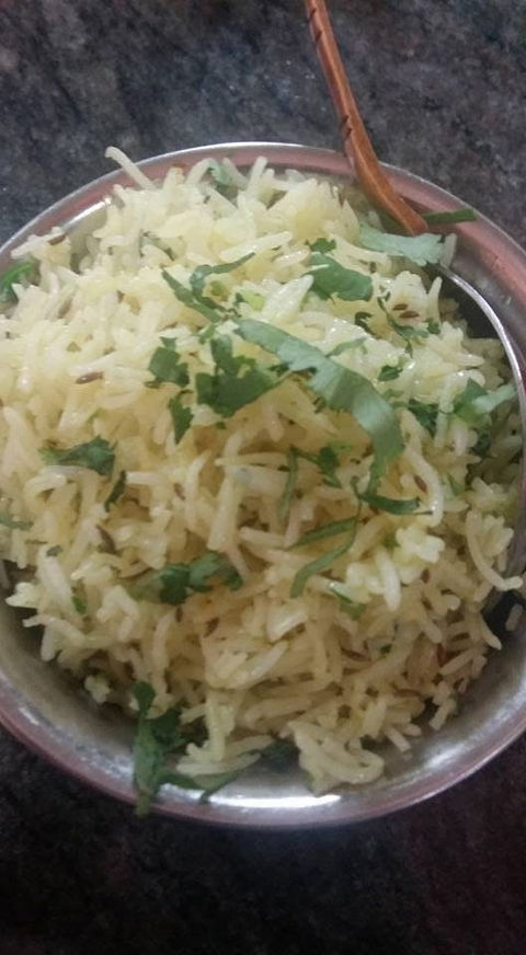 Al-Rayyan Indian Restaurant - Surry Hills - Accommodation Nelson Bay 0