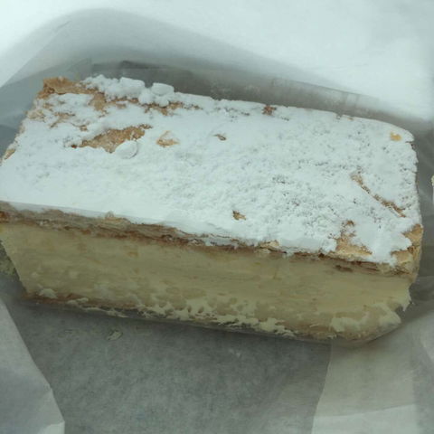 Bakehouse & Cafe - Accommodation Nelson Bay 0