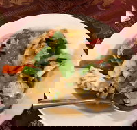 Ban Thai Restaurant - Nelson Bay Accommodation.com