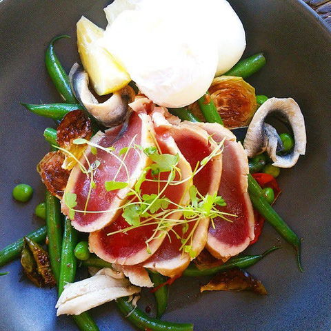 Bondi Wholefoods - Surry Hills - Accommodation Nelson Bay 0