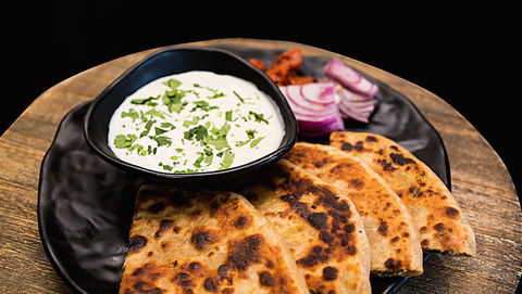 Chatkazz Indian Restaurant - Harris Park - Accommodation Nelson Bay 0