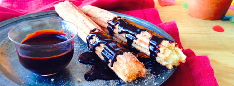 Donut King - Tarneit - Accommodation Nelson Bay 0