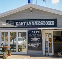 East Lynne Store - Nelson Bay Accommodation.com
