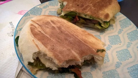 Jiji's Place - Nelson Bay Accommodation.com 0