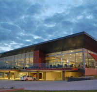 Laurieton United Services Club - Nelson Bay Accommodation.com