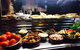 Little Bridge Cafe - thumb 0
