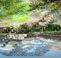 Oatley Hotel - Accommodation Nelson Bay