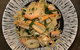 Ocean Foods - Drummoyne - thumb 0