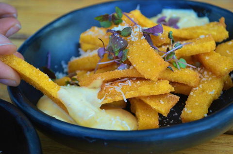Paesanella Food Emporium - Accommodation Nelson Bay 0