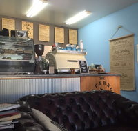 Paperboy Cafe - Nelson Bay Accommodation.com