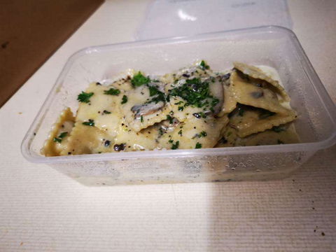Pizzeria Tiramisù - Accommodation Nelson Bay 0