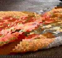 Pizza Hut - Capalaba - Nelson Bay Accommodation.com