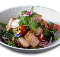 Chong Co Thai Restaurant and Bar Gold Coast - Accommodation Nelson Bay