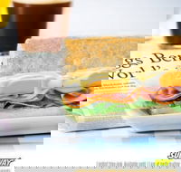 Subway - Wantirna - Nelson Bay Accommodation.com