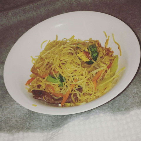 Turbo Chinese Takeaway - Nelson Bay Accommodation.com 0