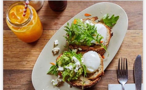 Urban Provodore - Nelson Bay Accommodation.com 0