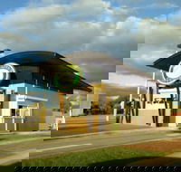 Zarraffa's Canning Vale - Accommodation Nelson Bay