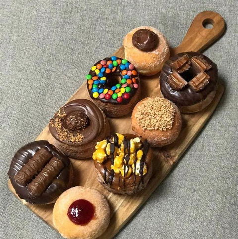 Anchovy - Accommodation Nelson Bay 10