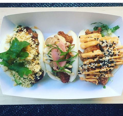 Anchovy - Accommodation Nelson Bay 11