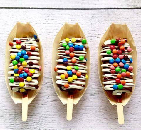 Anchovy - Accommodation Nelson Bay 1