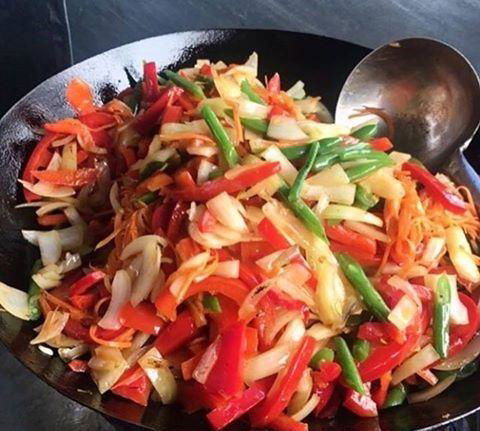 Anchovy - Accommodation Nelson Bay 4