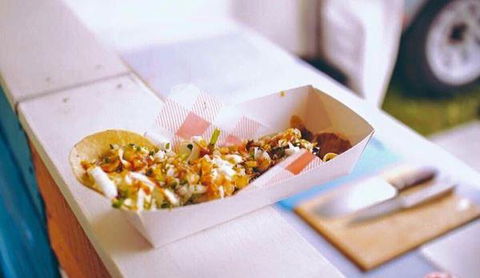 Anchovy - Accommodation Nelson Bay 6