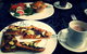 Artee Cafe - thumb 0