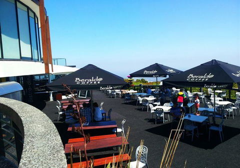 Bluebush Cafe - Accommodation Nelson Bay 18
